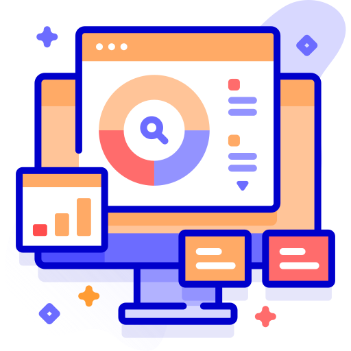 managing multiple products with wealthphi